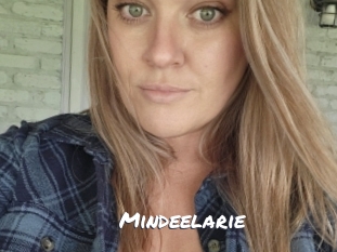 Mindeelarie
