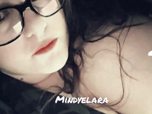 Mindyelara
