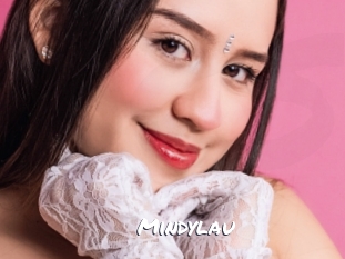 Mindylau