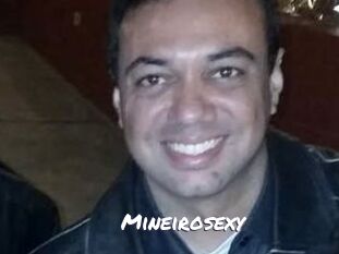 Mineirosexy