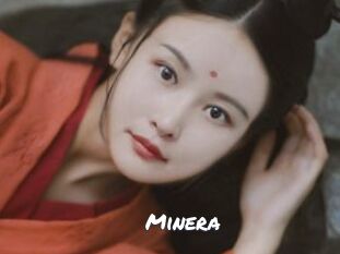 Minera