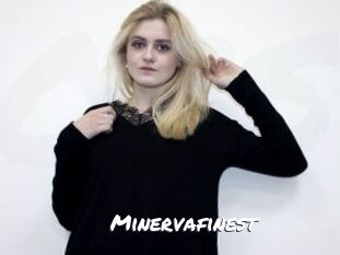 Minervafinest
