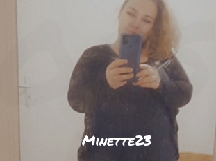 Minette23