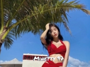 Minetty_97