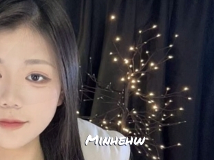 Minhehw