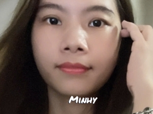 Minhy