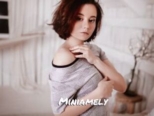 Miniamely