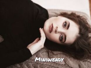 Miniwendy