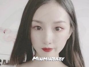 Minminbaby