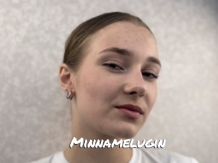 Minnamelugin