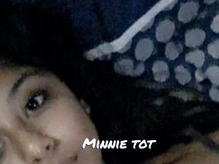 Minnie_tot