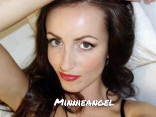 Minnieangel