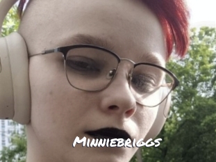 Minniebriggs