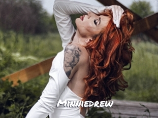 Minniedrew