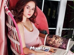 Minniemi