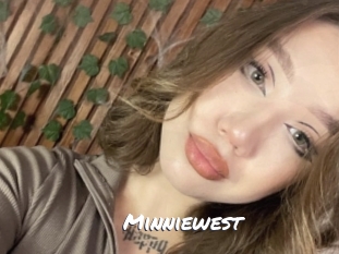 Minniewest
