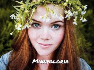 Minnygloria