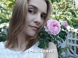 Mintleaves