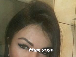 Minx_strip