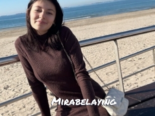 Mirabelaying