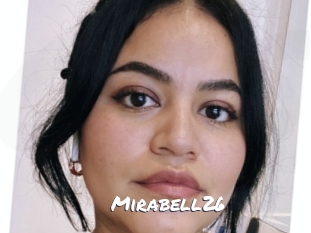 Mirabell26