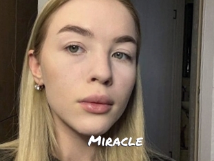 Miracle