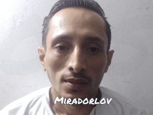 Miradorlov