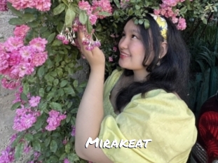 Mirakeat