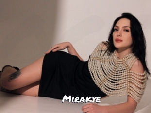 Mirakye