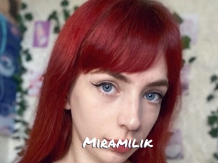 Miramilik