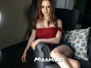 Miramills