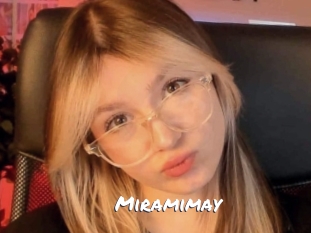 Miramimay