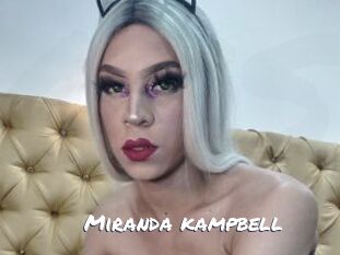 Miranda_kampbell