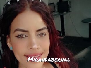 Mirandabernal