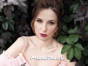 Mirandalou