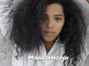 Mirandamoonx