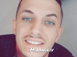 Mirandliv