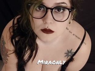 Miraonly