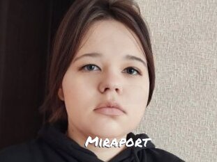 Miraport
