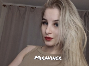 Miraviner
