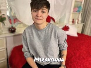Miravonna