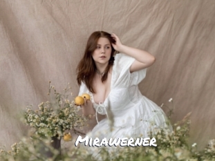 Mirawerner