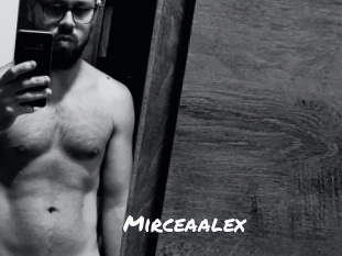 Mirceaalex