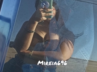 Mireia696