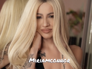 Miriamconnor