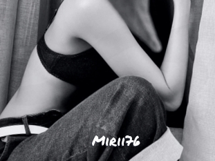 Mirii76