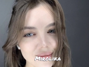 Mirolika