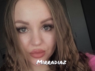 Mirradiaz