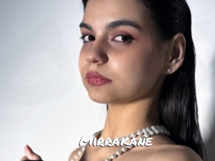 Mirrakane