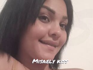 Misaely_kiss